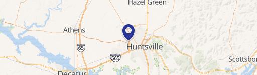 Prime Land Development Opportunity