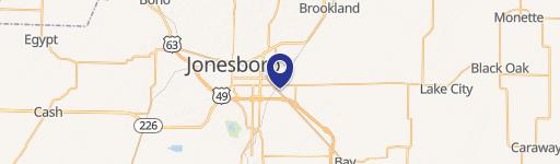 Vacant Corner Lot For Sale