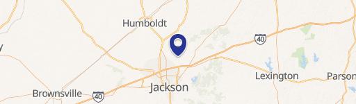 Class A Medical/Office Sublease