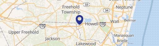 Agricultural Land with Income Potential