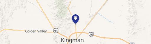 Commercial Land on Stockton Hill