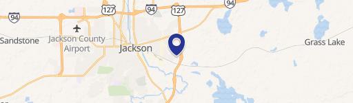 Commercial Property with Highway Access