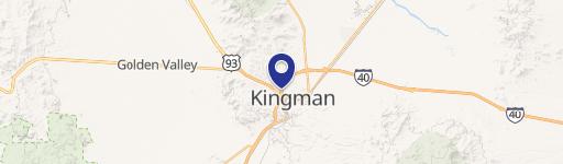 Land at I-40 and Beale