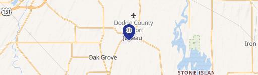 Versatile Commercial Property in Juneau