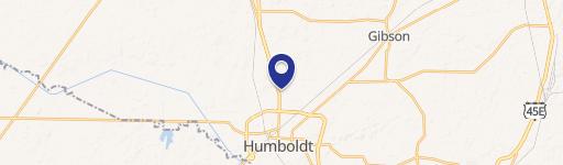 Commercial Land Near New Businesses