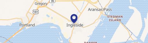 Established Restaurant on Main Street