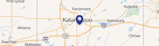 Second Floor Office Space Available