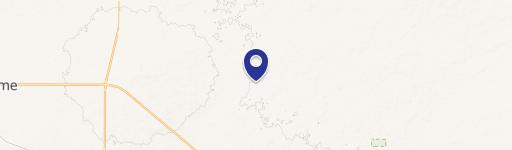 Development Land in Jerome, Idaho