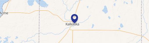 Industrial Manufacturing Space For Sale