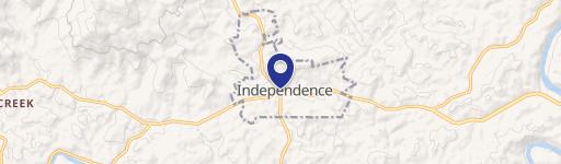 Prime Commercial Land Opportunity