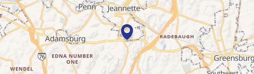 Prime Commercial Land on Route 30