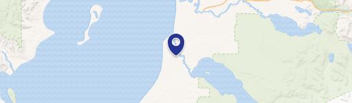 Kenai Peninsula Commercial Property