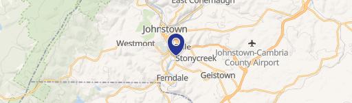 Commercial Riverfront Property For Sale