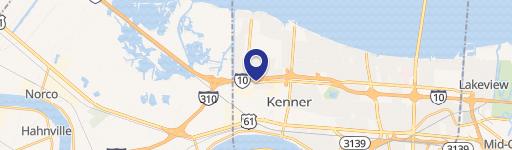 Versatile Commercial Space Available