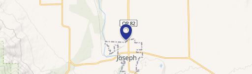 1.24 Acres Zoned M-1