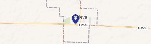 Established Auto Repair Shop Opportunity