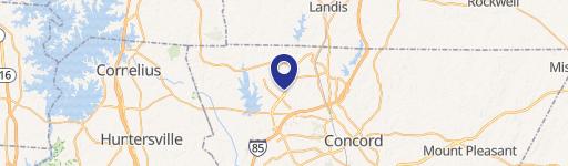 Prime Commercial Land Opportunity