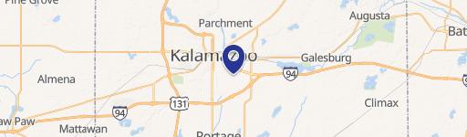 Standalone Office/Retail Building For Sale