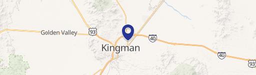 Commercial Land on Stockton Hill