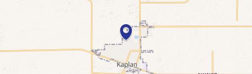 Acreage on Highway 14