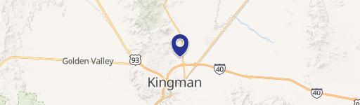 24.25 Acre Opportunity Zone Parcel