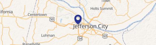 Commercial Development Lot For Sale