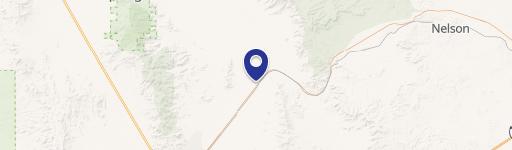 Commercial Land Near Highway 66