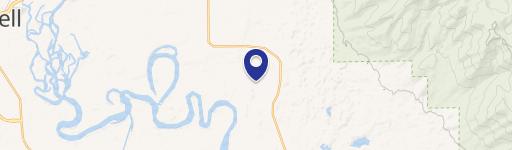 Commercial Lot in Prime Location