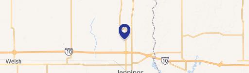 2 Acre Tract Ready to Build