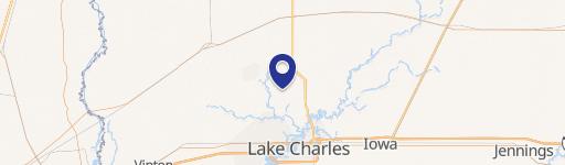 51+ Acre Tract for Sale