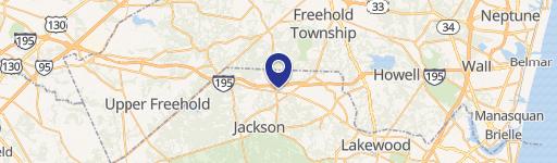 Prime Commercial Land Parcel