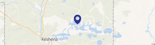 Live/Work Opportunity Near Legend Lake