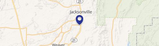 Commercial Land For Sale