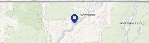 Columbia River Vineyard & Venue