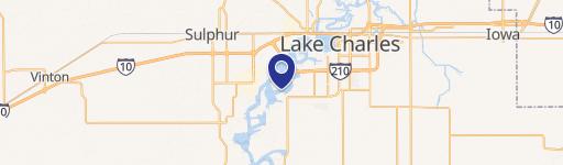 Water Access Land For Sale