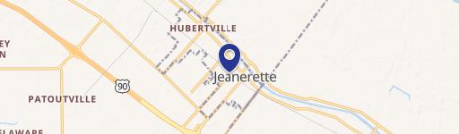 Commercial Land at Major Intersection