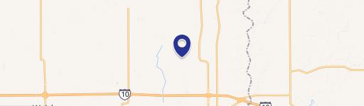 67 Acres Cleared Usable Land