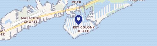 Profitable Business Opportunity in Florida