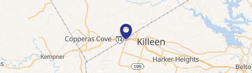 Medical/Office Space Near Advent Hospital