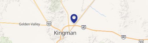 Industrial Land on Corner Lot