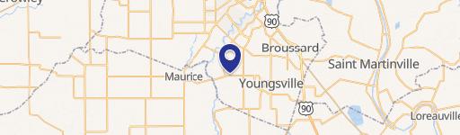 5.169 Acre Commercial Development Site