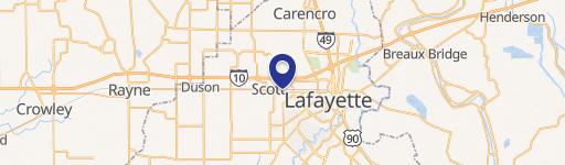 Commercial Land Lease Opportunity