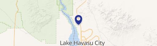 High Traffic Area Land Parcel