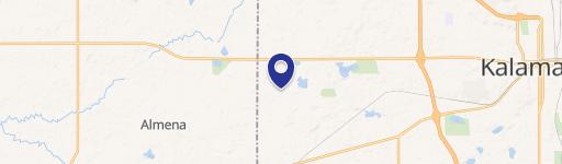 Crosstown Parkway Investment Opportunity