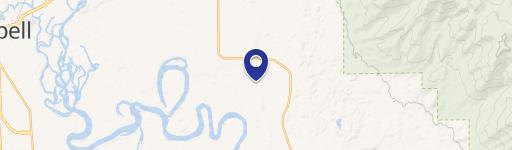 Prime Commercial Lot Opportunity