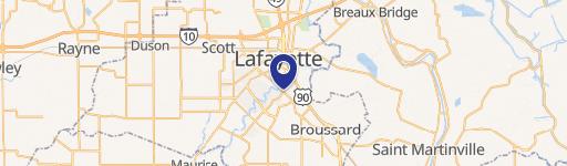 First Floor Office Space Available