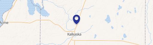 Two-Story Barn Ready For Renovation