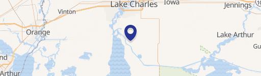 9 Acres Vacant Land Parcel