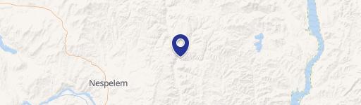 Secluded Riverfront Property for Recreation