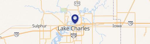 Cleared Lot Ready to Build